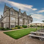 De Vere Horsley Estate 
