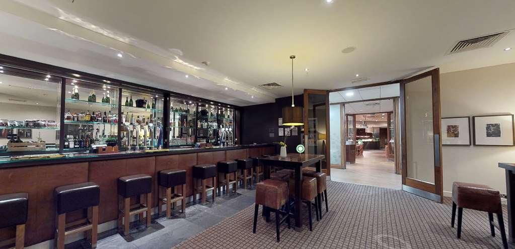 De Vere Horsley Estate 4* East Horsley